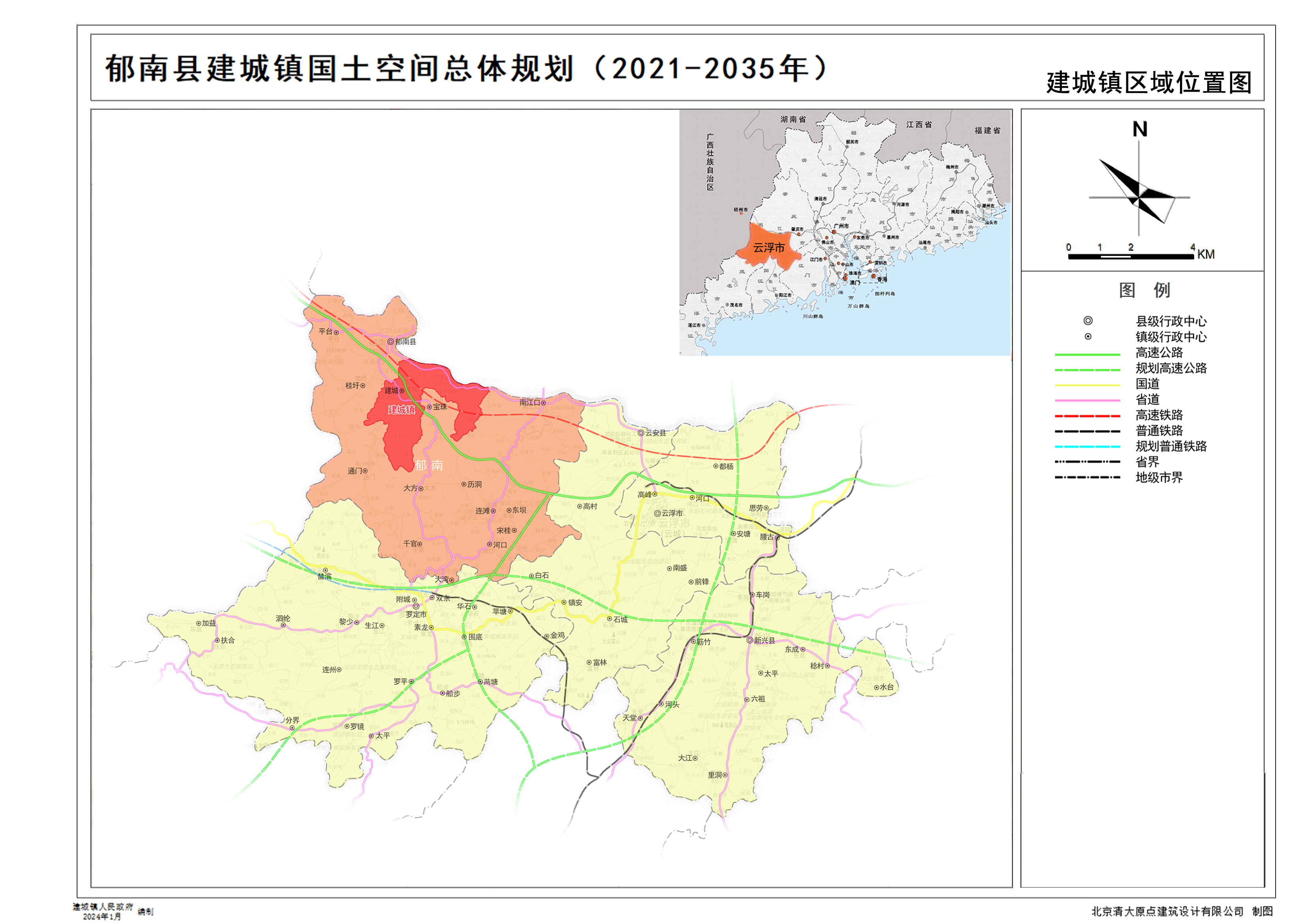 01建城鎮(zhèn)區(qū)域位置圖.jpg